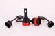 LED лампы Light power F5 - серия, 10000 Lm, цоколь HB4 - изображение 6
