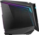 Корпус Gigabyte AORUS C700 GLASS (GB-AC700G) - изображение 5