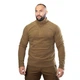 Флісова кофта Hawk Himatec Койот (7283), XS - зображення 1