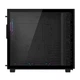 Корпус Gigabyte AORUS C400 GLASS (GB-AC400G) - зображення 2