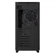 Корпус Gigabyte AORUS C400 GLASS (GB-AC400G) - зображення 6