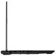 Ноутбук ASUS TUF Gaming A16 2025 FA608UP-R7165 Jaeger Gray - изображение 3