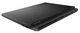 Ноутбук ASUS TUF Gaming A16 2025 FA608UP-R7165 Jaeger Gray - изображение 4
