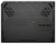 Ноутбук ASUS TUF Gaming A16 2025 FA608UP-R7165 Jaeger Gray - изображение 5