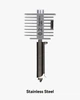 Хотэнд (hotend) Bambu Lab Bambu Hotend 0.2mm Stainless Steel для A1/A1 mini (FAH018) - изображение 2