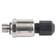 Датчик давления 24В 0-16 бар 1/4" LEO PS16 (779692) - изображение 1