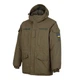Костюм Горка ХБ зимний Olive 48/4 - изображение 2