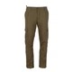 Костюм Горка ХБ зимний Olive 48/4 - изображение 14