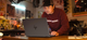 Ноутбук HP OmniBook X Flip 16" Next Gen AI PC (B5UJ5UA) Silver - зображення 8