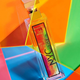 Парфумована вода для жінок Elizabeth Arden 5th Avenue Nyc Vibe 125 мл (085805378622) - зображення 5