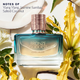 Парфумована вода для жінок Estee Lauder Bronze Goddess Nuit 100 мл (887167705968) - зображення 2