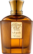 Woda perfumowana unisex Blend Oud Eclipse 60 ml (8051277312619) - obraz 1