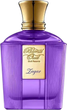 Woda perfumowana unisex Blend Oud Zagar 60 ml (8055773542853) - obraz 1