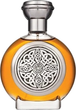 Woda perfumowana unisex Boadicea The Victorious Almas 100 ml (5060215062182) - obraz 1