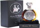 Woda perfumowana unisex Boadicea The Victorious Almas 100 ml (5060215062182) - obraz 2