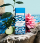 Woda perfumowana damska Dolce&Gabbana Light Blue Capri In Love 50 ml (8054754407242) - obraz 4