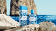 Woda perfumowana damska Dolce&Gabbana Light Blue Capri In Love 50 ml (8054754407242) - obraz 5