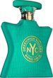Парфумована вода унісекс Bond No.9 Greenwich Village 50 мл (888874007710) - зображення 1