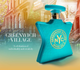 Парфумована вода унісекс Bond No.9 Greenwich Village 50 мл (888874007710) - зображення 5