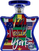 Woda perfumowana unisex Bond No.9 My New York 100 ml (888874007420) - obraz 1