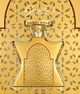 Парфумована вода унісекс Bond No.9 Dubai Gold 100 мл (888874005846) - зображення 4