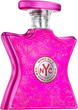 Woda perfumowana unisex Bond No.9 New York Gardenia 100 ml (888874008380) - obraz 1