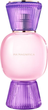 Woda perfumowana damska Bvlgari MaMagnifica 50 ml (783320416095) - obraz 1