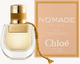 Парфумована вода для жінок Chloe Nomade Jasmin Naturel 30 мл (3614224202137) - зображення 2