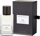 Парфумована вода унісекс Banana Republic 06 Black Platinum 75 мл (840797116429) - зображення 2