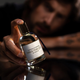 Парфумована вода унісекс Bibliotheque De Parfum Dangerous Romance 100 мл (4820271431060) - зображення 5