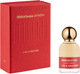 Woda perfumowana damska Bibliotheque De Parfum I Am A Dreamer 50 ml (4820271430452) - obraz 2