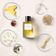 Змінний блок Парфумована вода унісекс Essential Parfums Neroli Botanica 150 мл (3760393040102) - зображення 3