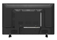 Телевізор COMER 65" Smart 4K (E65EK1100) - зображення 2