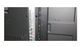 Телевізор COMER 65" Smart 4K (E65EK1100) - зображення 3