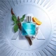 Туалетная вода для мужчин Azzaro Chrome Legend 100 мл (3614273962391) - изображение 3