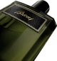 Woda perfumowana męska Brioni Essentiel 100 ml (7640171194325) - obraz 4
