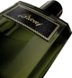 Парфумована вода для чоловіків Brioni Essentiel 60 мл (7640171194332) - зображення 4