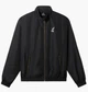 Ветровка AUSTRALIAN Punch Smash Jacket Black HCUGC0038-003 L - изображение 1