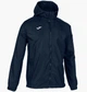 Вітровка Joma Cervino Blue 101295.331 L - зображення 1
