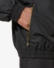Ветровка AUSTRALIAN Punch Smash Jacket Black HCUGC0038-003 L - изображение 6
