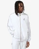 Ветровка AUSTRALIAN Zoom Smash Kacket White HCUGC0037-002 XL - изображение 3
