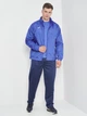 Ветровка Joma Iris Blue 100087.700 XXL - изображение 4
