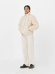 Куртка Dickies Mount Hope Puffer Beige DK0A4YGYF901 XS - изображение 5