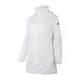 Куртка Helly Hansen Aden Insulated Coat White 62649-001 L - зображення 2