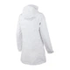 Куртка Helly Hansen Aden Insulated Coat White 62649-001 L - зображення 3