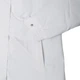 Куртка Helly Hansen Aden Insulated Coat White 62649-001 L - зображення 5