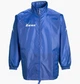 Ветровка Zeus K-Way Rain Blue Z00318 XXXL - изображение 1