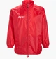 Вітровка Zeus K-Way Rain Red Z00317 M - зображення 1