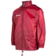 Ветровка Zeus K-Way Rain Bordo Z00315 XXS - изображение 2
