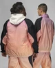 Куртка Air Jordan X Dj Khaled Peach Dv7493-746 XL - изображение 3